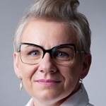 Izabela Giszczak
