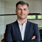 Marcin Stanisławski