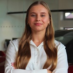 Natalia Aleksandrowicz