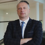 Arkadiusz Kobyliński