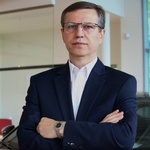 Mariusz Kubiak