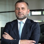 Jakub Teliczan