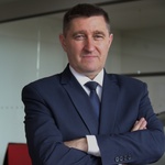 Piotr Michalczuk