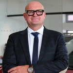 Piotr Kosiorek