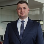 Bartosz Ożarowski