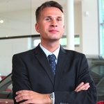 Sebastian Błaszczak