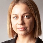 Magdalena Tetkowska