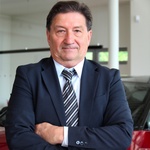 Mariusz Wiśniewski