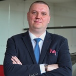 Piotr Płoskoński