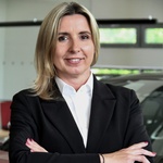 Agnieszka Struzińska