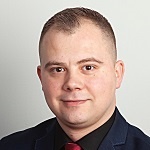 Marcin Chojnacki