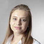 Natalia Aleksandrowicz